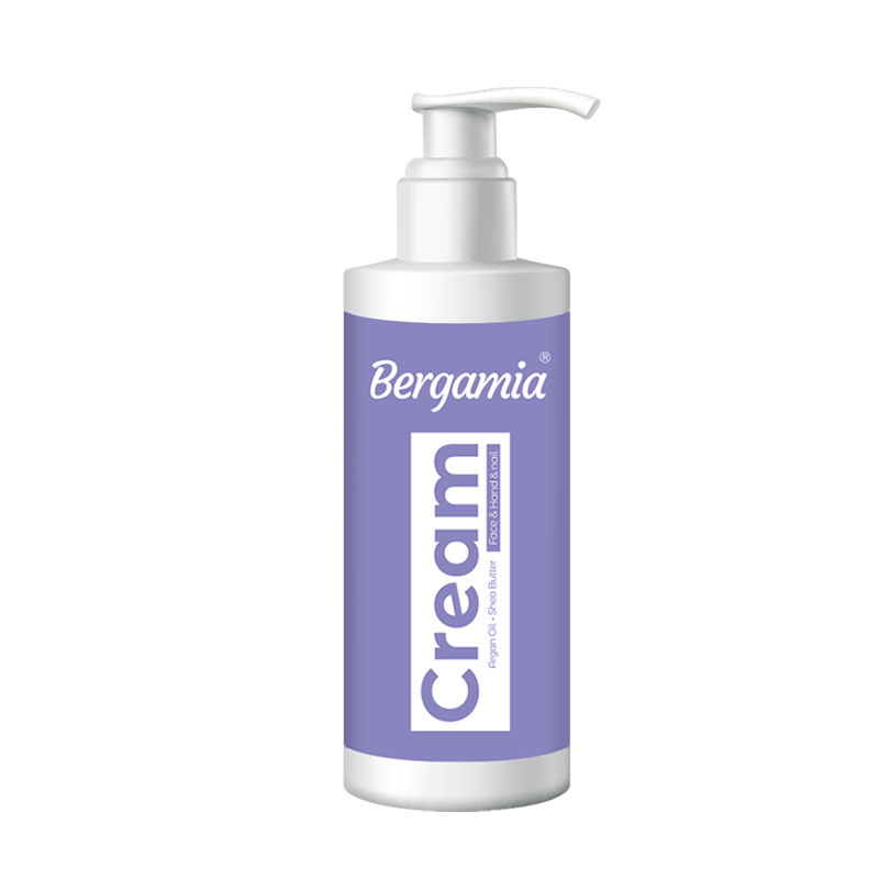 Bergamia__Bergamia_Pump-cream-Argan__04