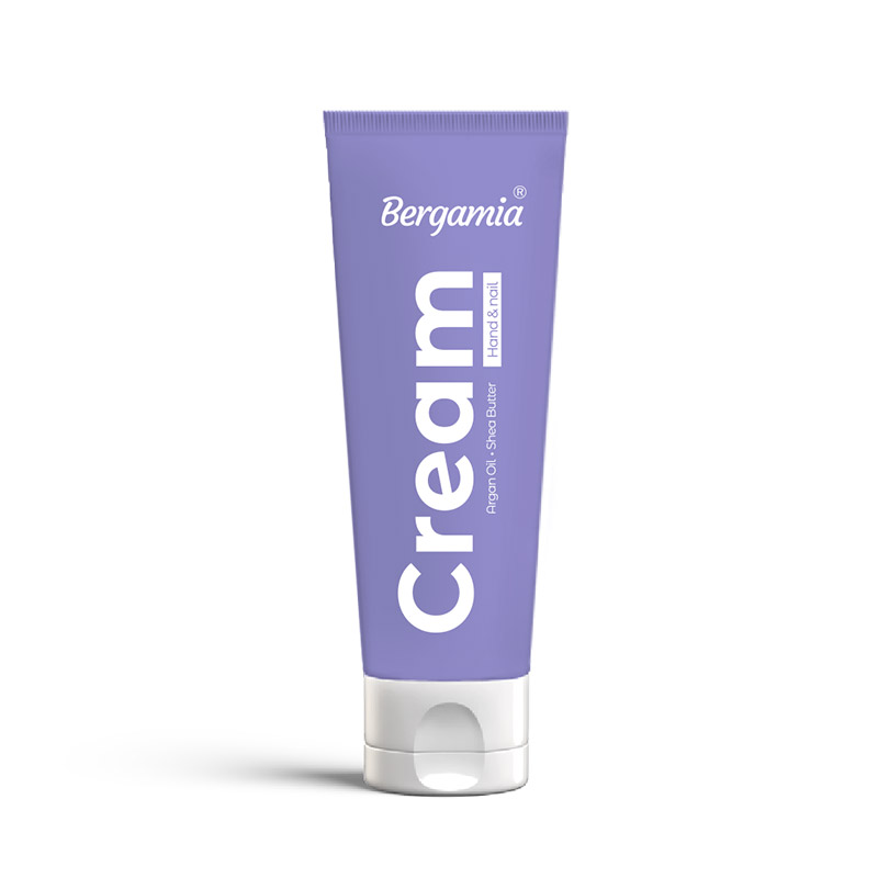 Bergamia__creams42__8c