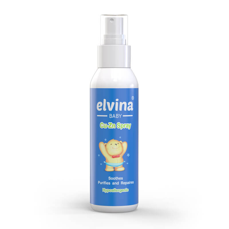 Elvina__Elvina-Qu-Zn-Spray__22