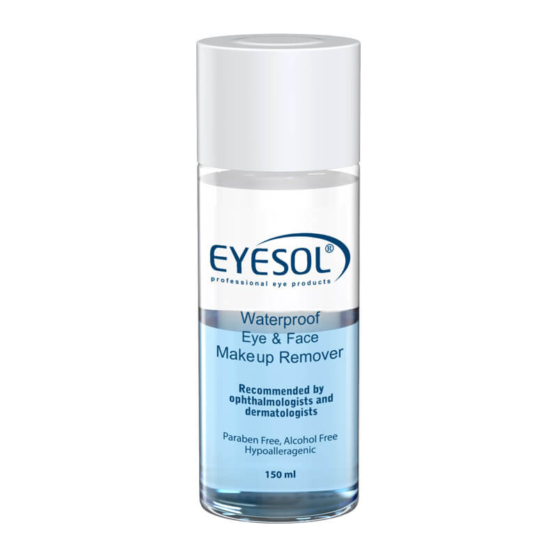 Eyesol__Makeup-remover__f9
