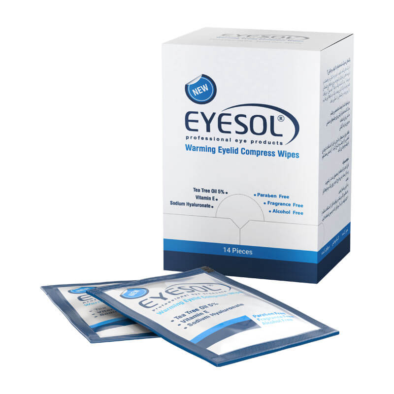 Eyesol__Pad_01__b4