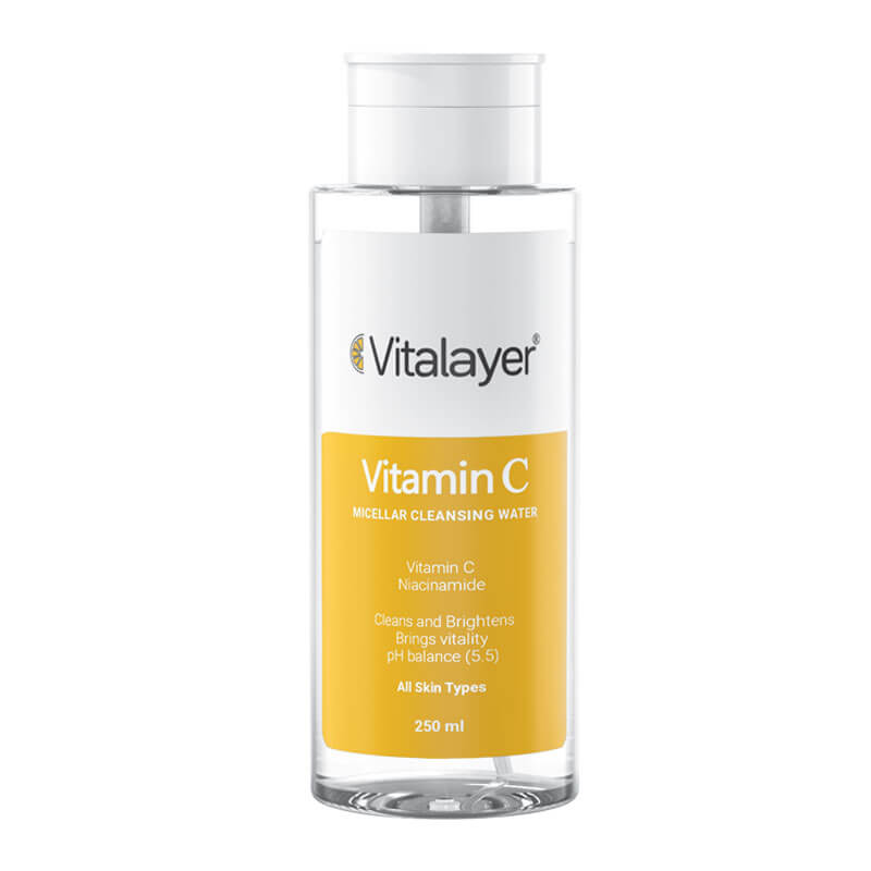 Vitalayer__Micellar-Water-1-1__09