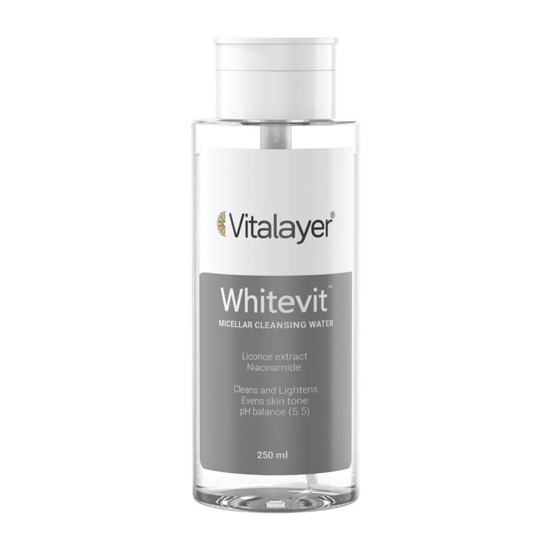 Vitalayer__Micellar-Water-1-2__aa