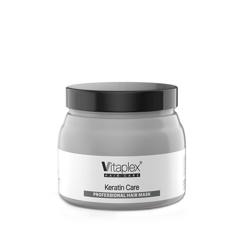 Vitaplex__Vitaplex-Keratin-care-Mask__af