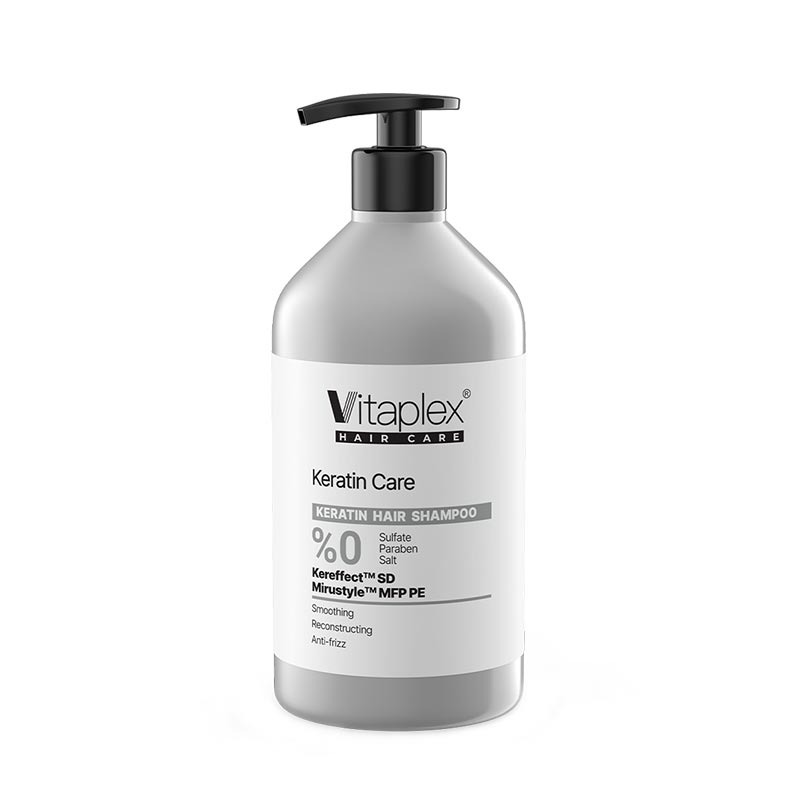 Vitaplex__Vitaplex-Keratin-care-Shampoo__d0